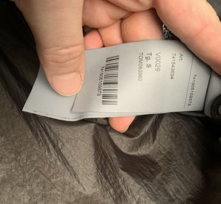 Lucido-tc Nylon Resin-finished Packable Jacket