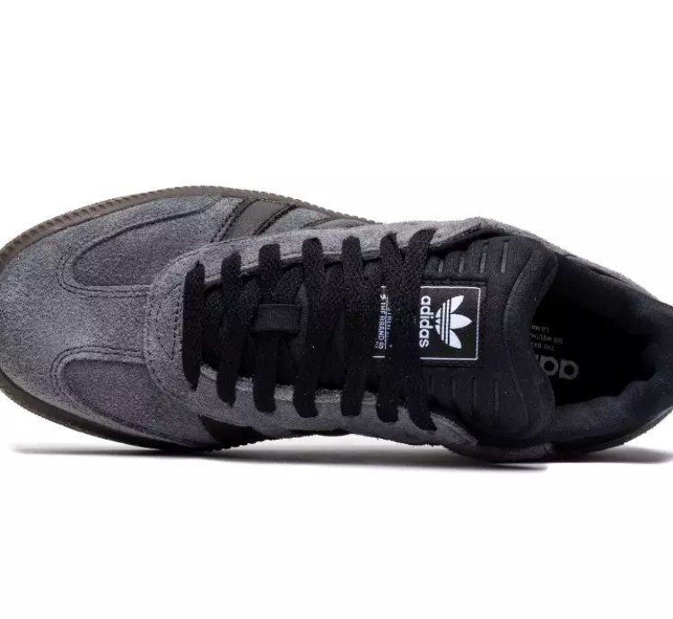 Adidas Shoes Samba - Id3201