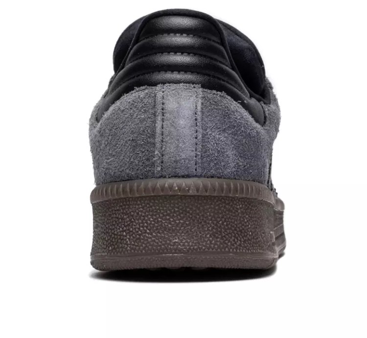 Adidas Shoes Samba - Id3201