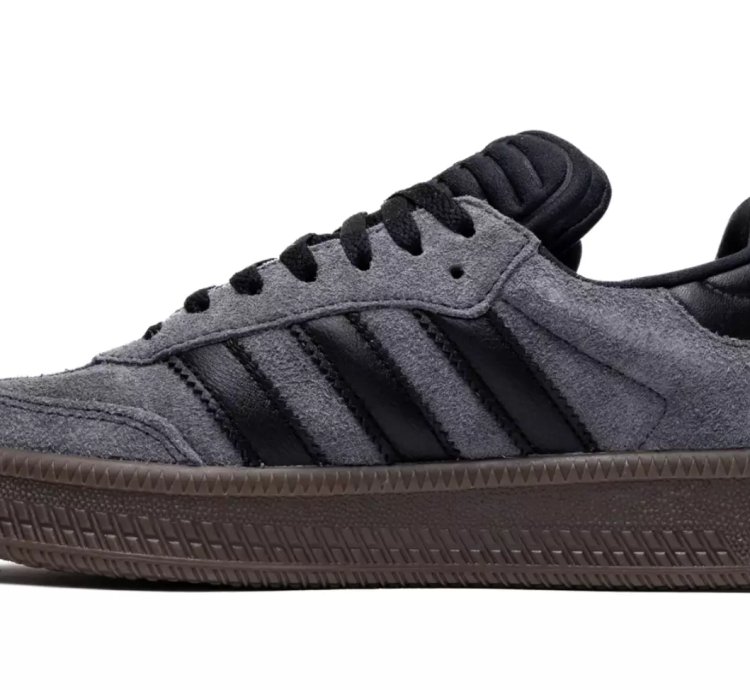 Adidas Shoes Samba - Id3201