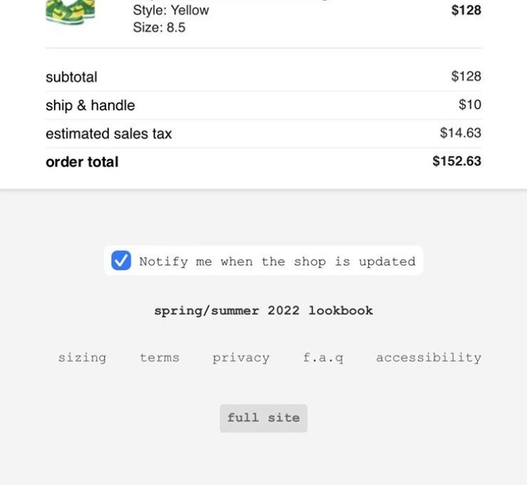 Nike Sb Dunk High Supreme By Any Means