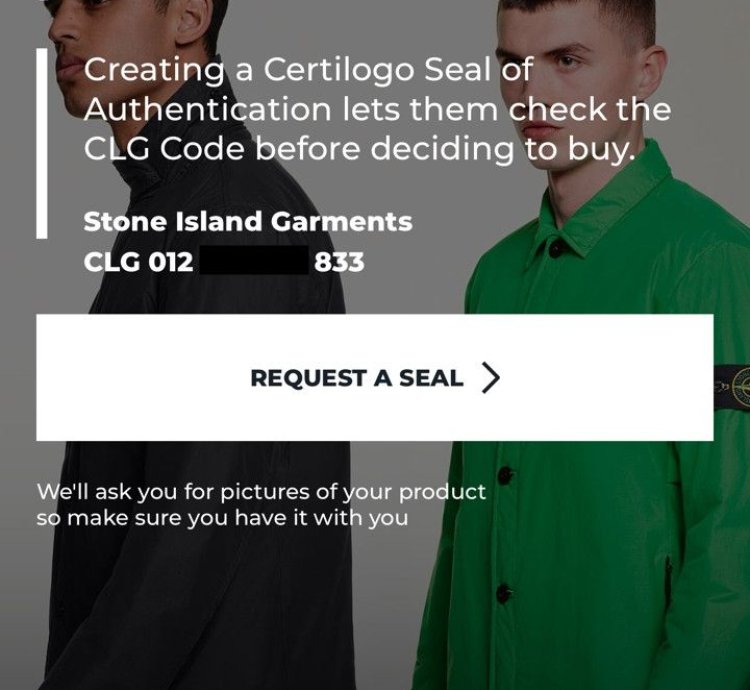 New Stone Island 3l Membrana Jacket Size 741540523 V0063