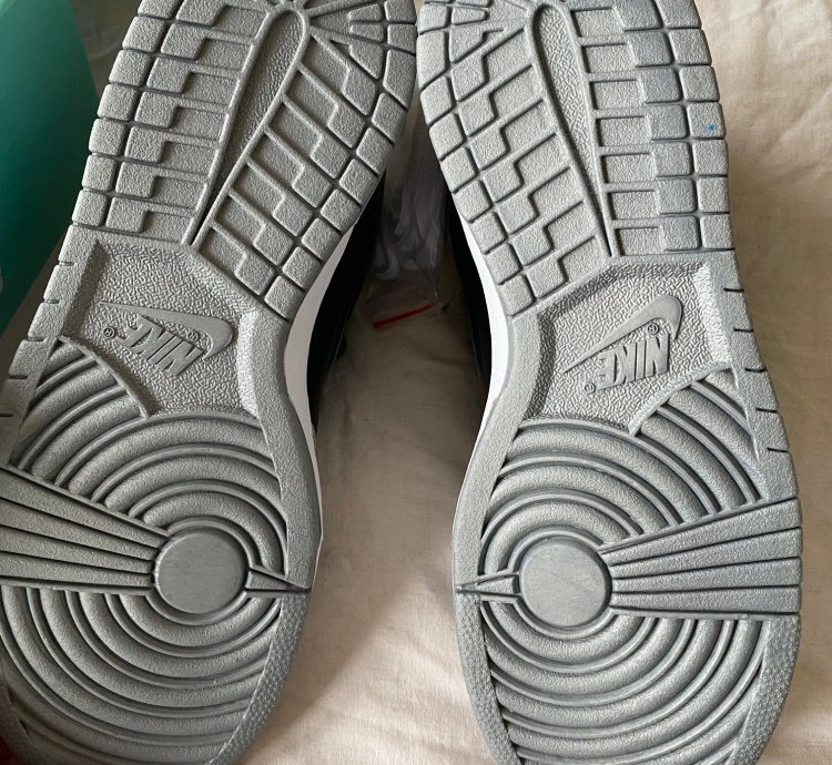 Nike Sb Dunk Low Og Skate Shoe