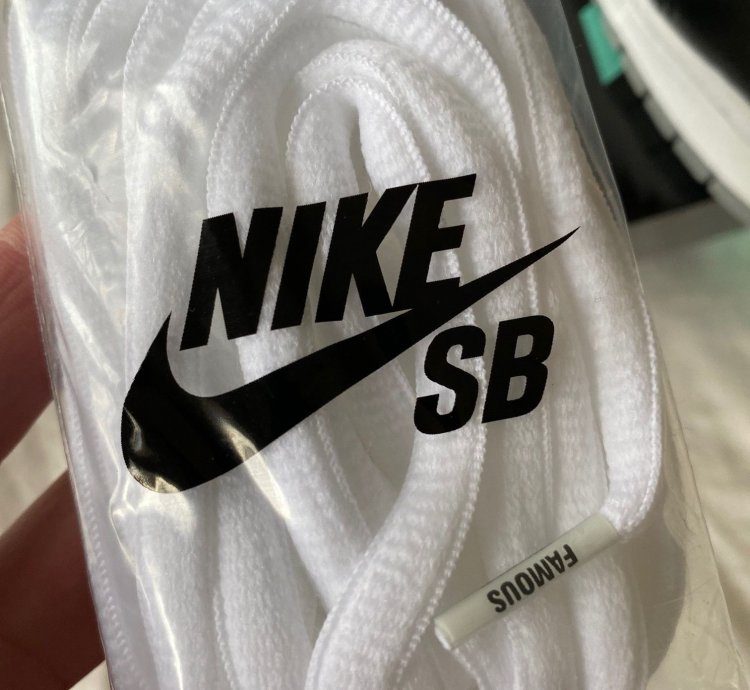 Nike Sb Dunk Low Og Skate Shoe