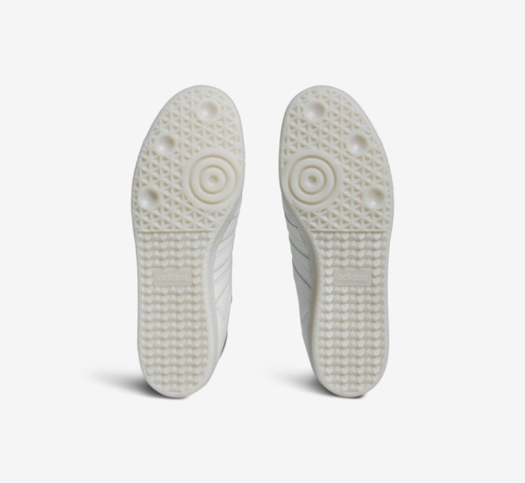 F23 Adidas Shoes Samba  - if5124