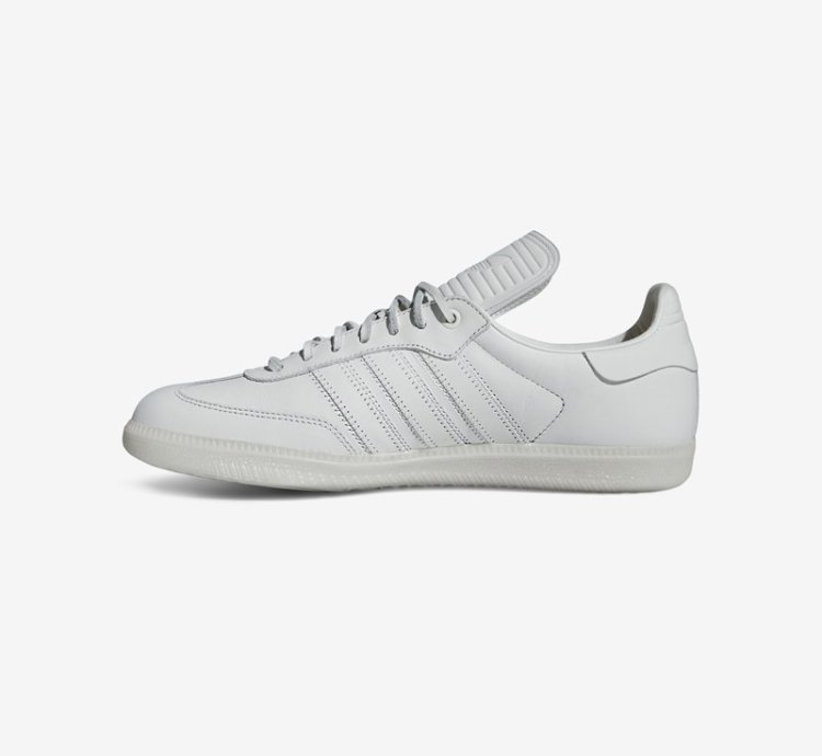 F23 Adidas Shoes Samba  - if5124