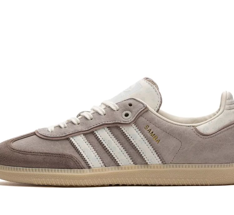F23 Adidas Shoes Samba  - ig1954