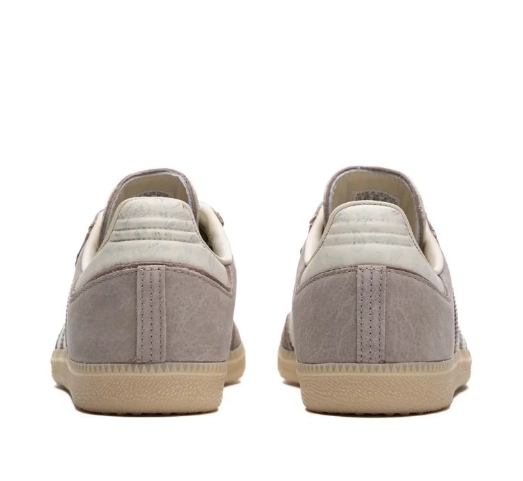 F23 Adidas Shoes Samba  - ig1954