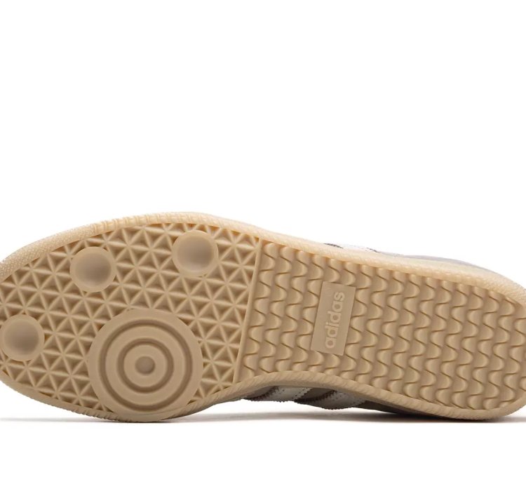 F23 Adidas Shoes Samba  - ig1954
