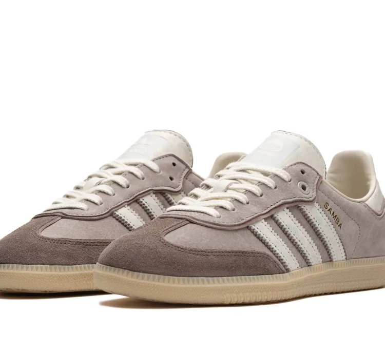 F23 Adidas Shoes Samba  - ig1954