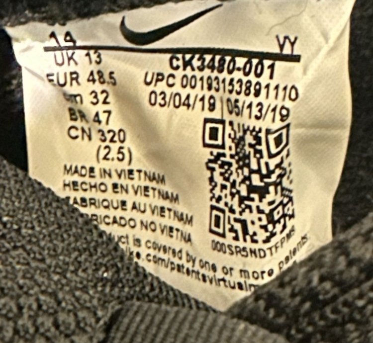 Nike Sb Dunk Low Supreme Jewel Swoosh Silver Stars Retro 14
