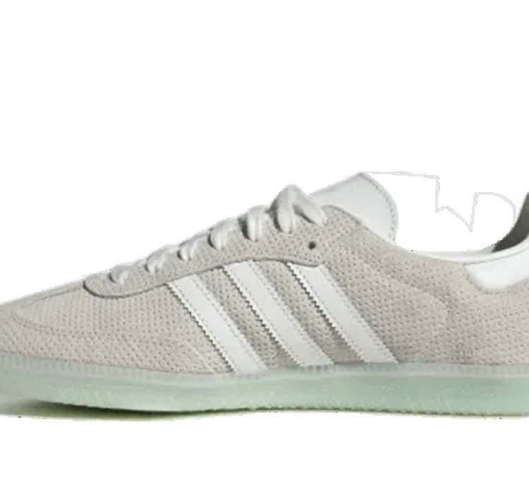 F23 Adidas Shoes Samba  - hp7904