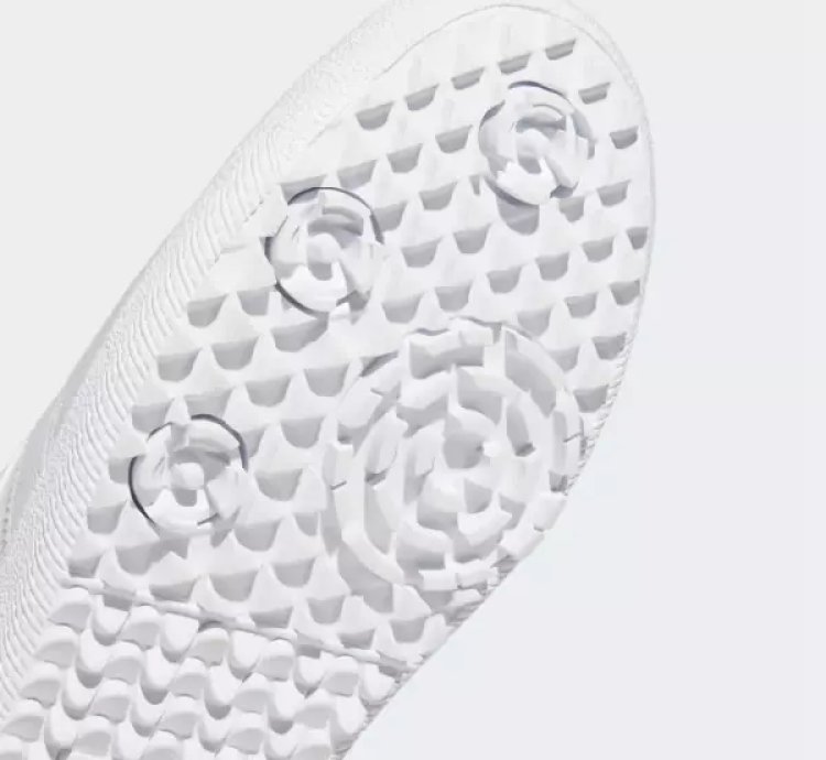 F23 Adidas Shoes Samba  - hp7876