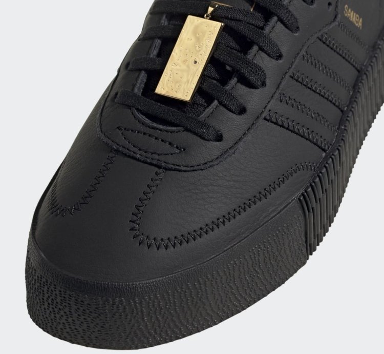 F23 Adidas Shoes Samba  - h05130
