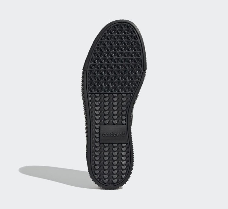 F23 Adidas Shoes Samba  - h05130