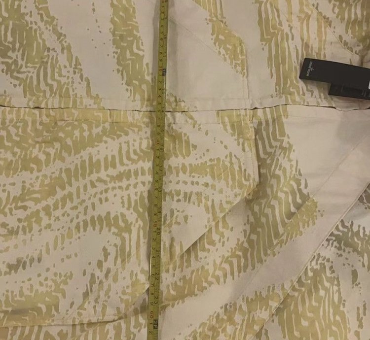 Prototype 06 Devore With Kevlar Core