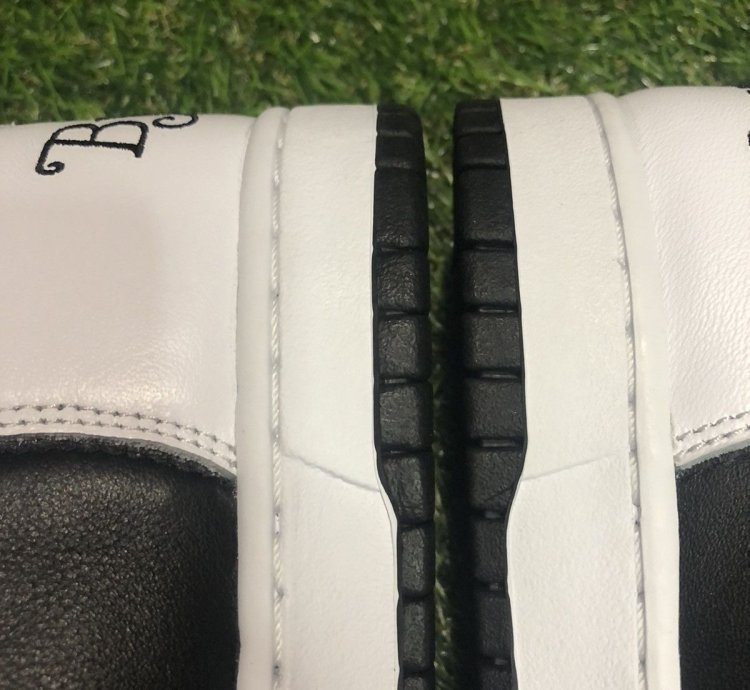 Nike Sb Supreme Dunk High By Any Means Necessary
