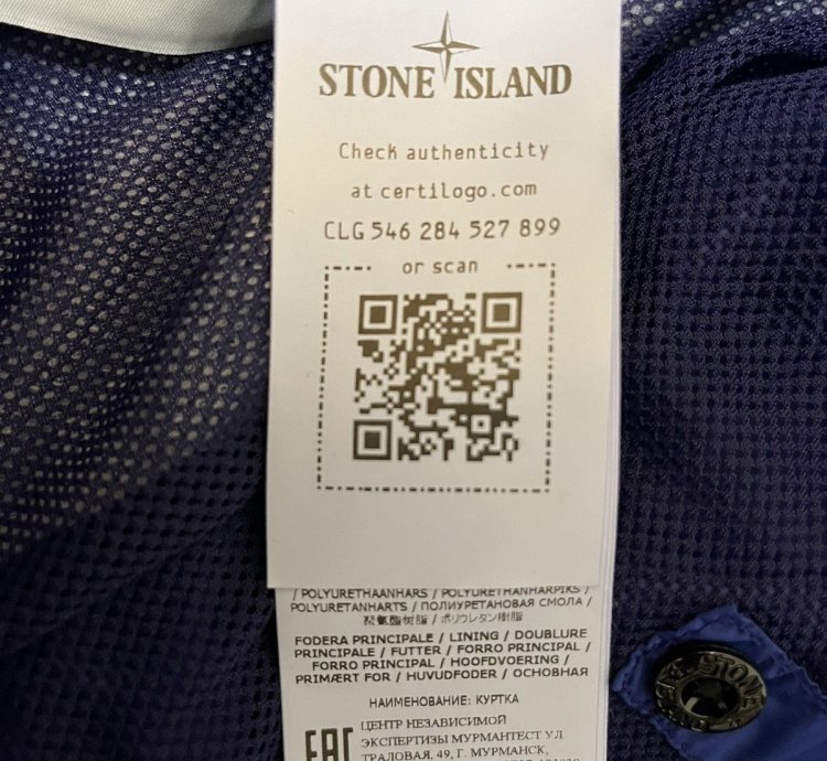 Shirt Jacket 761541431