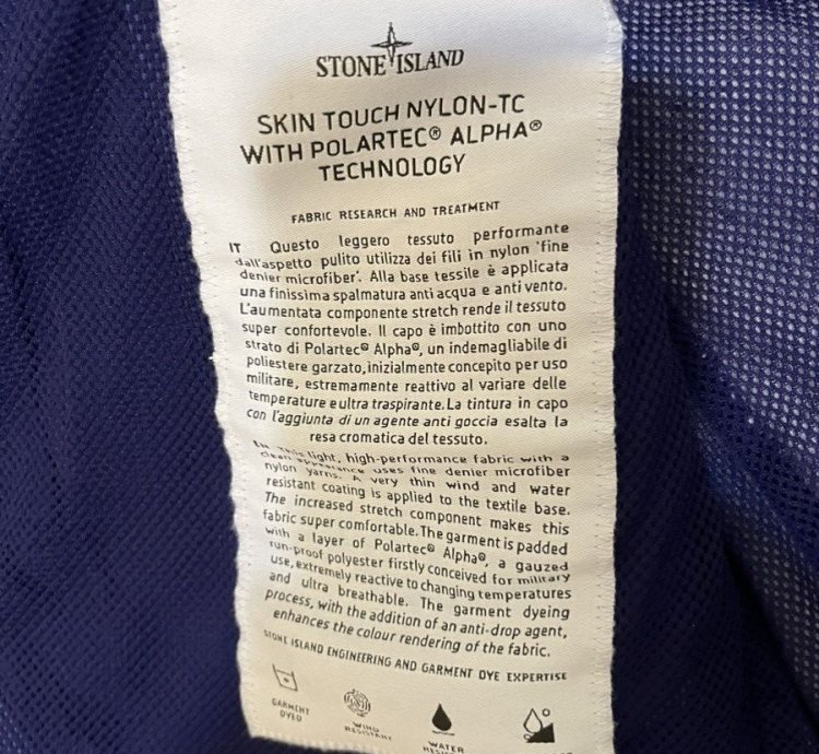 Shirt Jacket 761541431