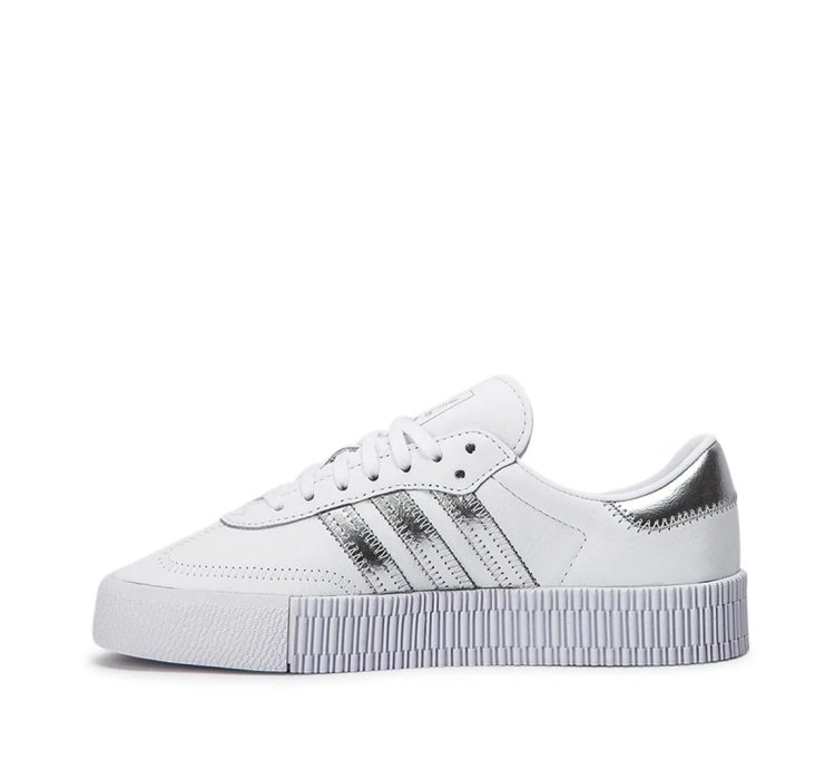 F23 Adidas Shoes Samba  - ee9017