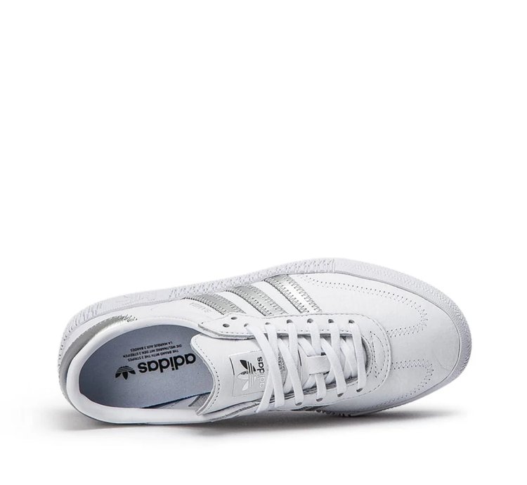F23 Adidas Shoes Samba  - ee9017