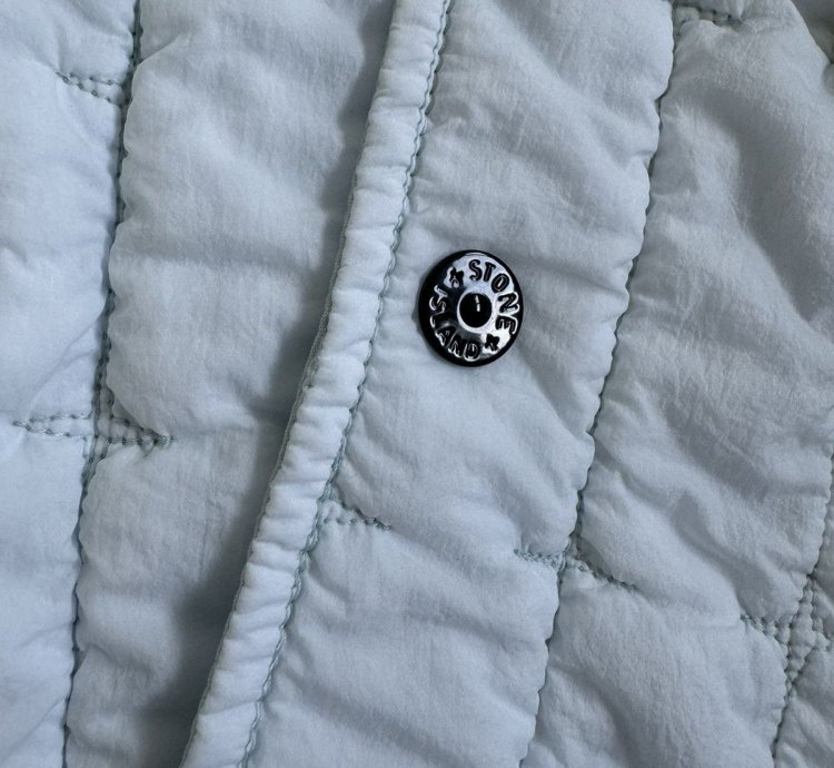 Stone Island