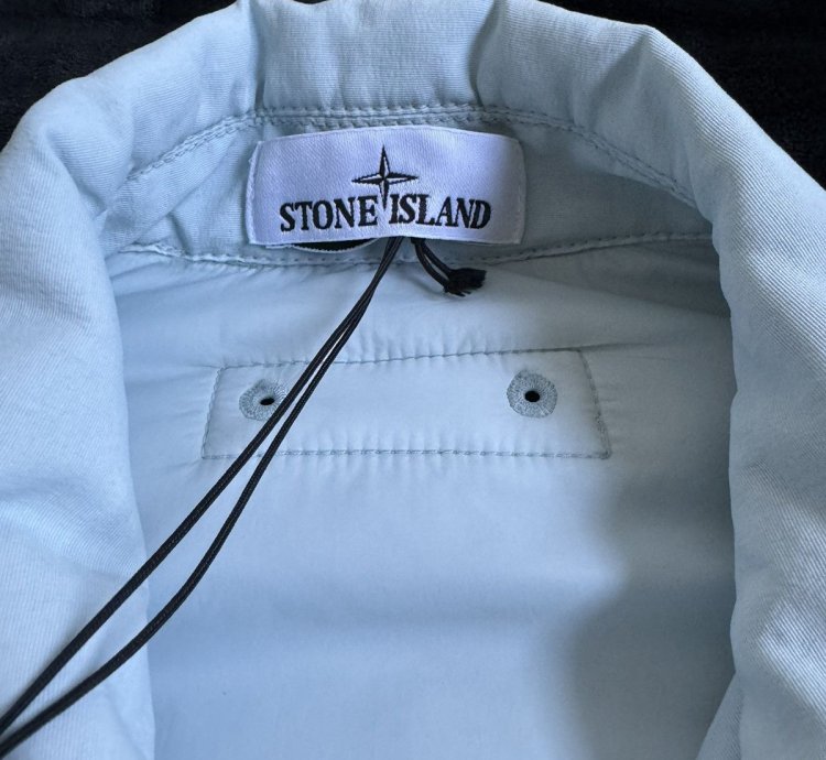 Stone Island