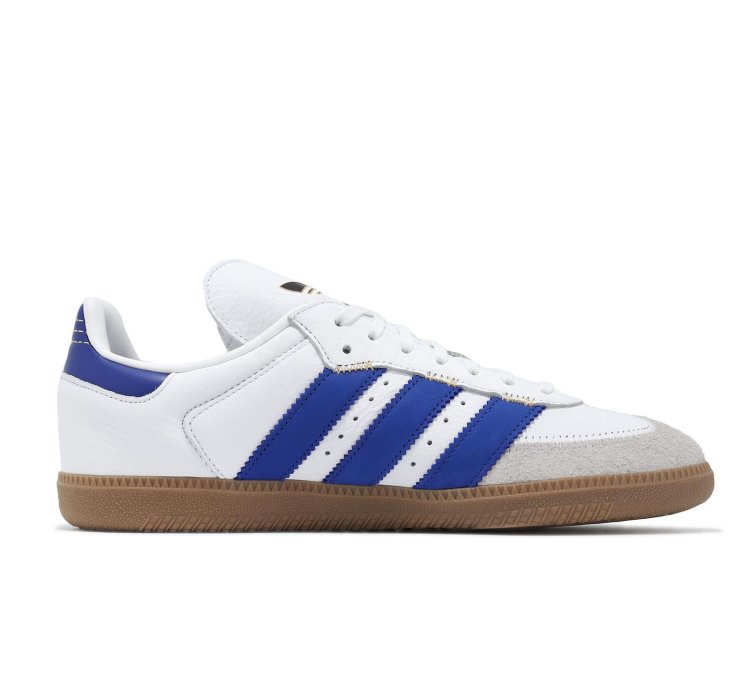 F23 Adidas Shoes Samba  - if1813