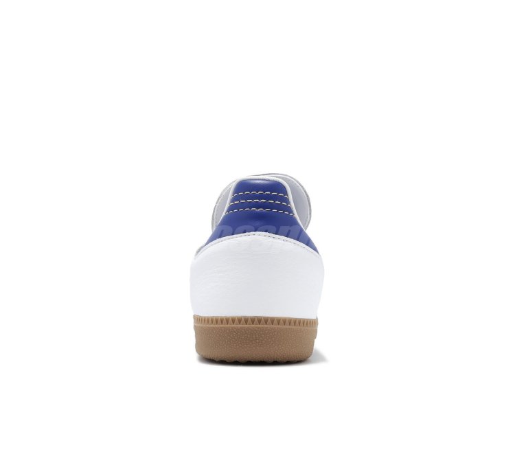 F23 Adidas Shoes Samba  - if1813