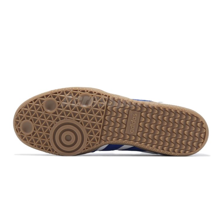 F23 Adidas Shoes Samba  - if1813