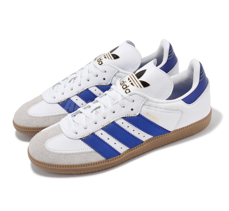 F23 Adidas Shoes Samba  - if1813