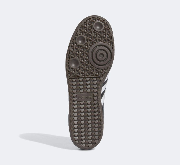 F23 Adidas Shoes Samba  - ie3100