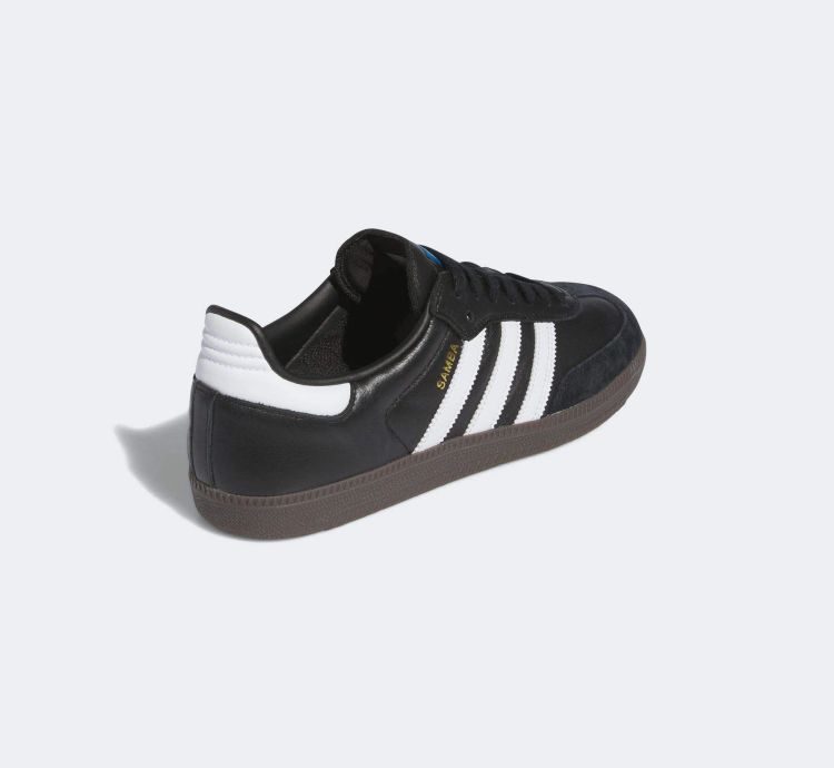 F23 Adidas Shoes Samba  - ie3100