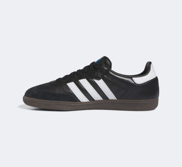 F23 Adidas Shoes Samba  - ie3100