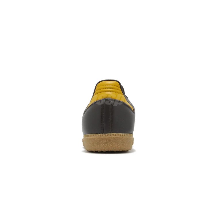 F23 Adidas Shoes Samba  - ig6174