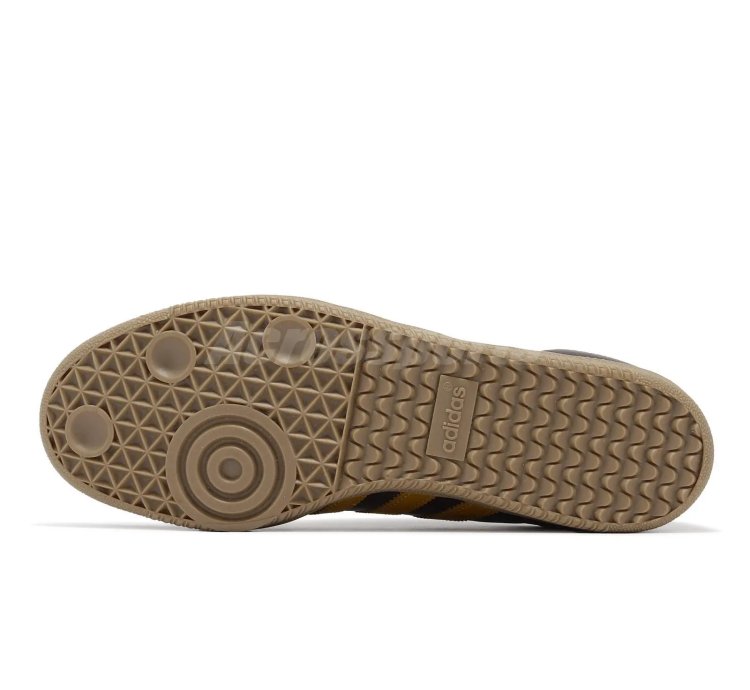 F23 Adidas Shoes Samba  - ig6174