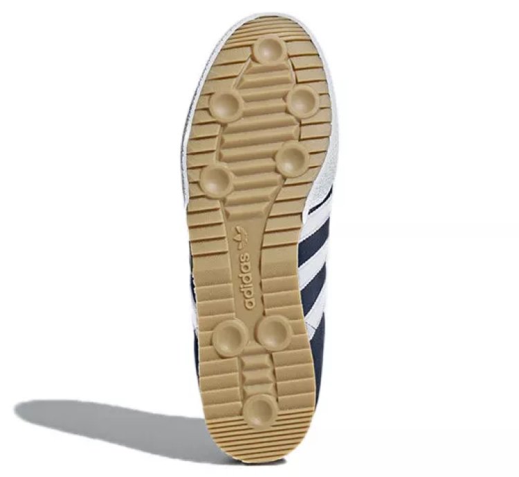 F23 Adidas Shoes Samba  - cm8419