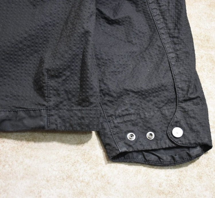 Stone Island 23ss Shadow Project Jacket Size Xl