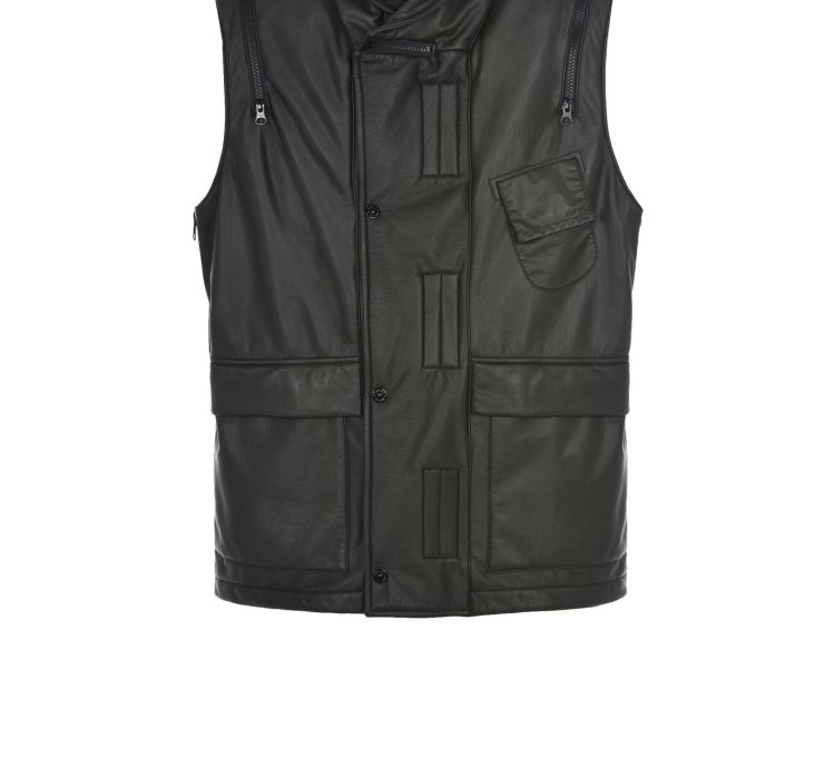 Stone Island 438y2 Gore-tex Infinium Jacket Men Size