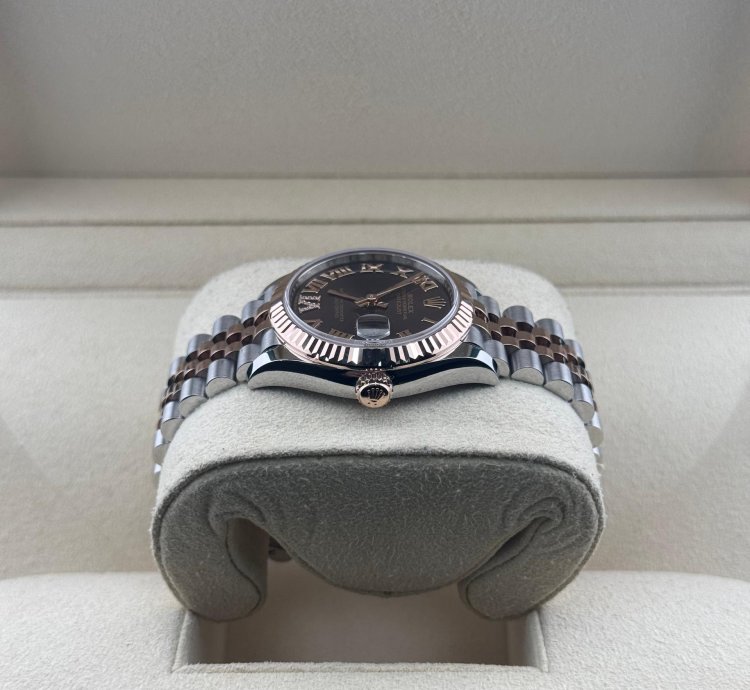 Rolex Datejust 31 278271