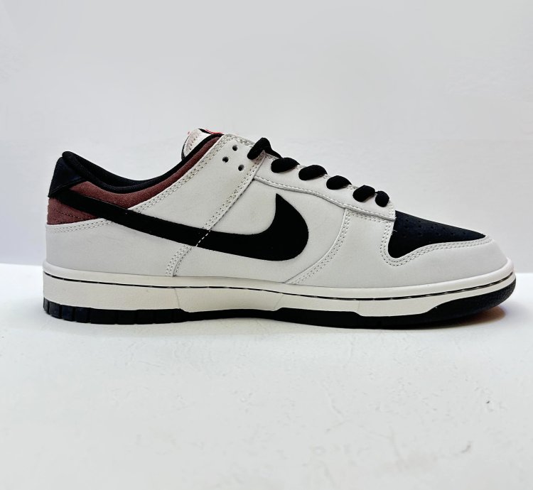 Nike Sb Dunk Initial D - Toyota Ae86