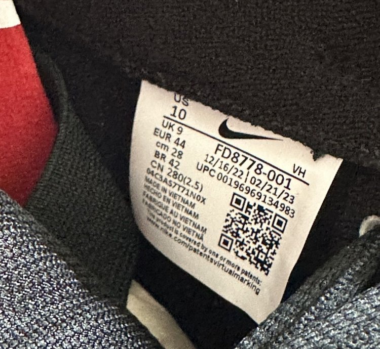 Nike Supreme Dunk Low Sb Ramellzee