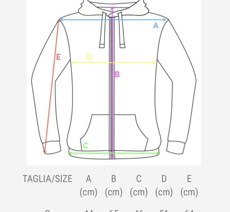 Stone Island Black Soft Shell- -dye Jacket