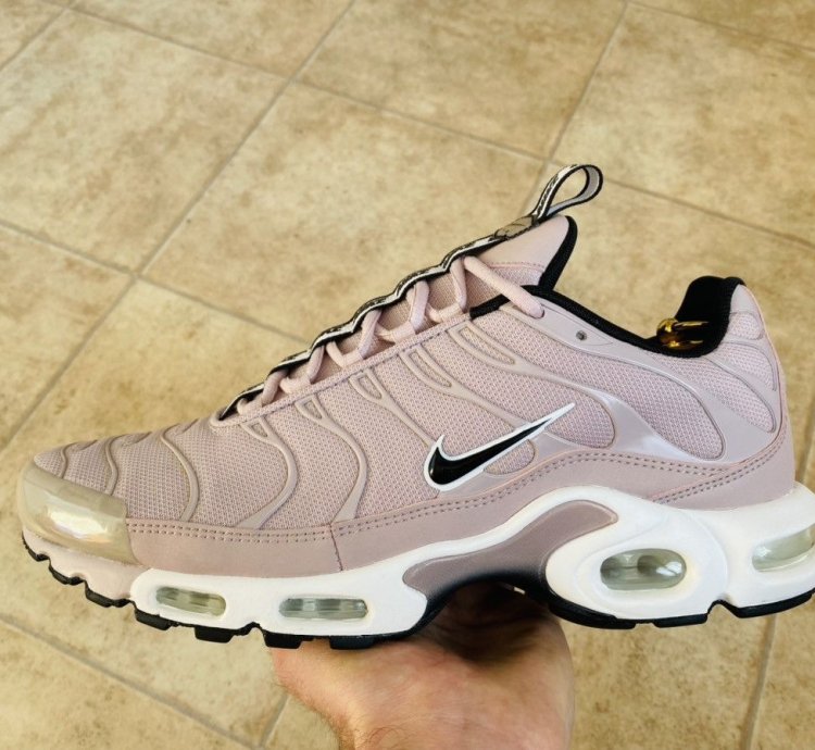 Nikelab Air Max Tn Se Taped Supreme Fragment Acg Stussy