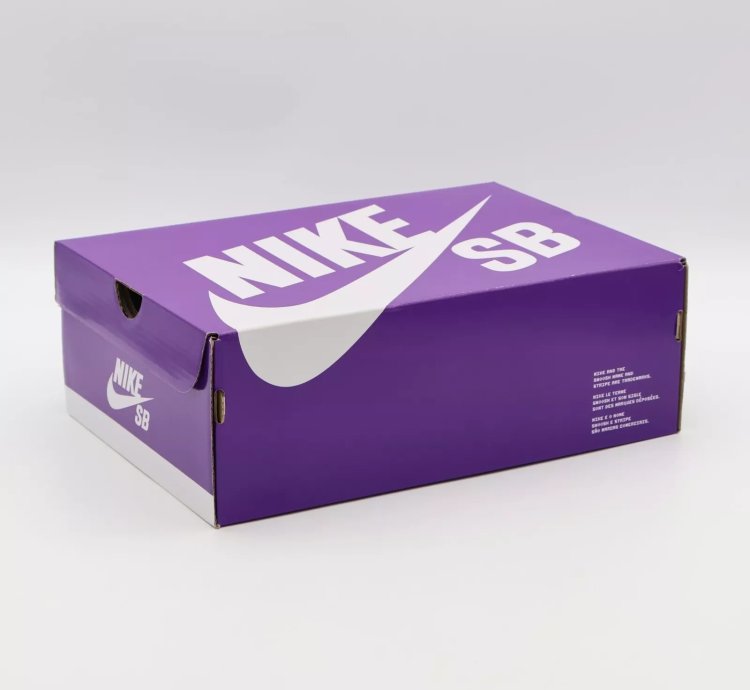 Nike Sb Dunk Low Pro Phillies Valor Blue Team Maroon Burgundy Dq4040-400