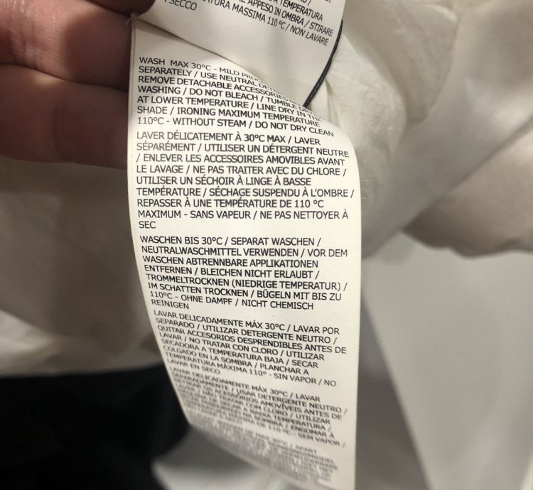Stone Island Crinkle Reps Ny Down Puffer Jacket