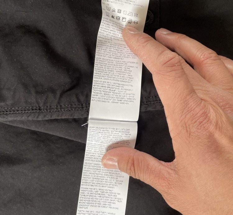 Stone Island David Tc Bomber