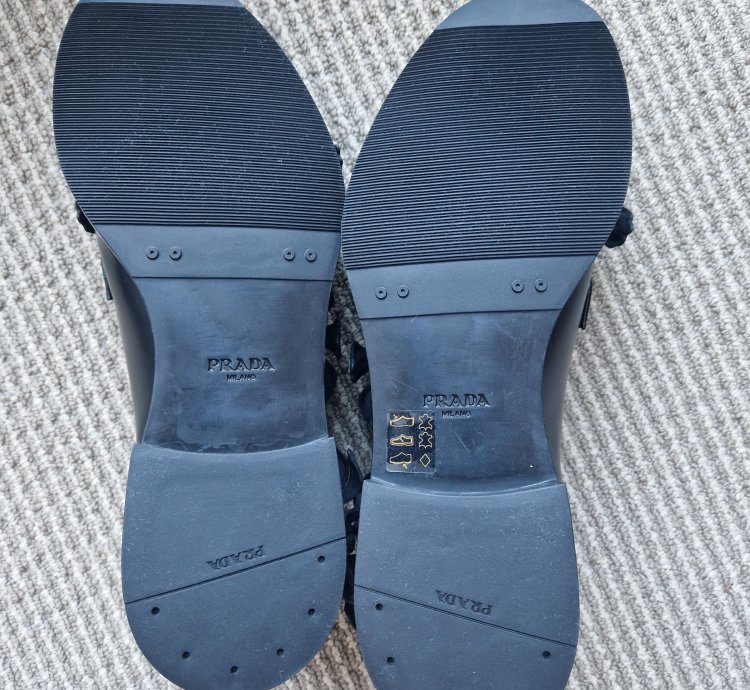 Prada