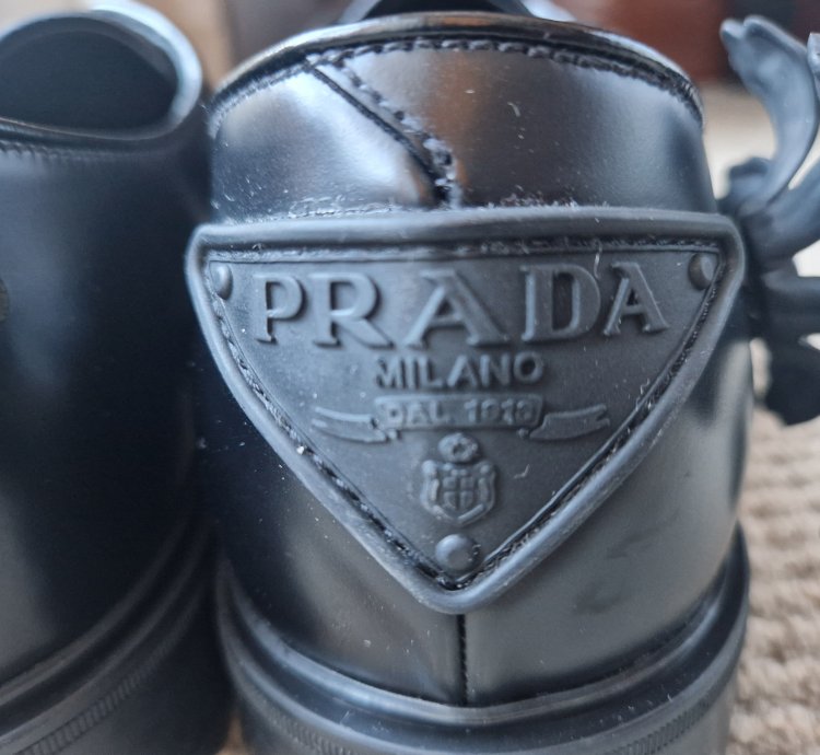Prada