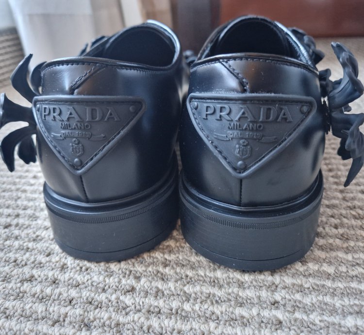 Prada